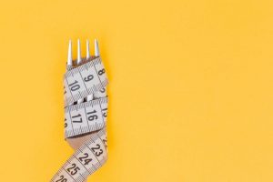 weight loss
