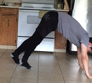 rockingankklemob-personal-training