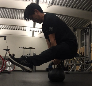 straddle-lsit-personal-training