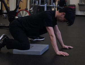 adductor-mobility2-personal-training