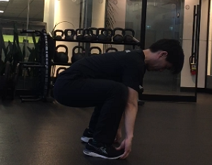 squat1_personal-training