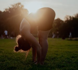 ballistic stretch