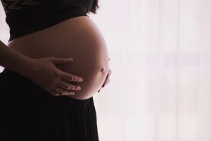 exercise pregnancy