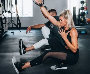 exercise and diabetes