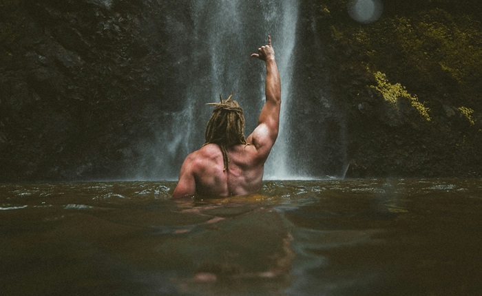 Role of Skeletal Muscle